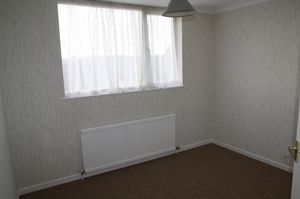 bed 2- click for photo gallery